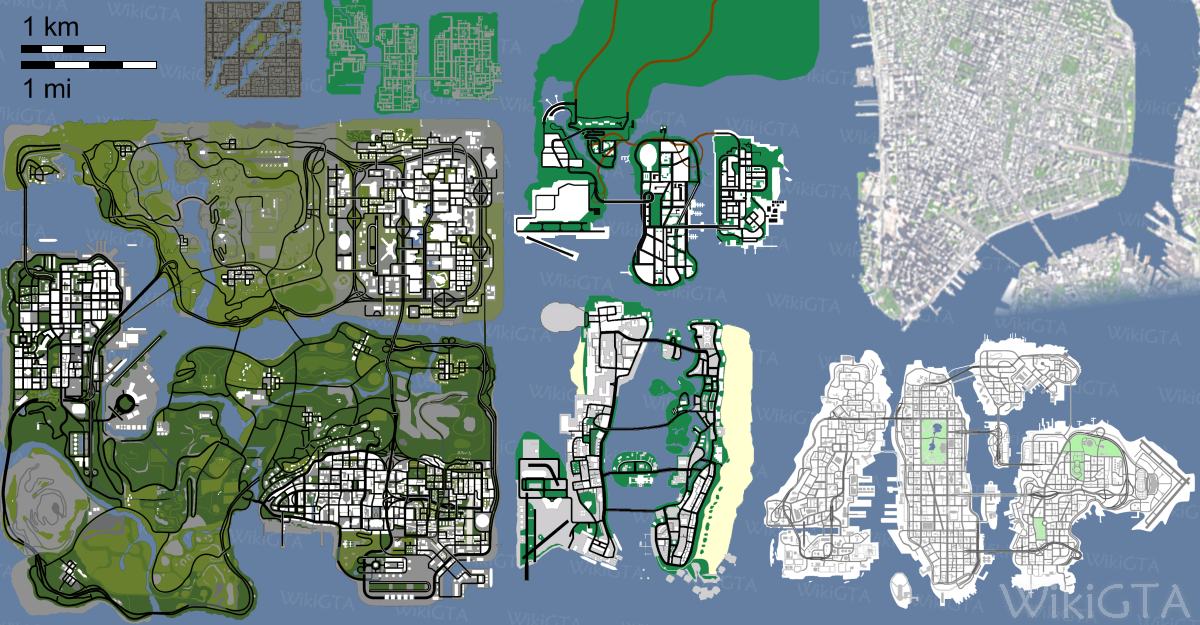 GTA map comparison.jpg