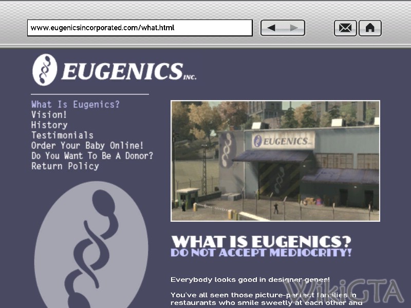Www.eugenicsincorporated.com2.jpg