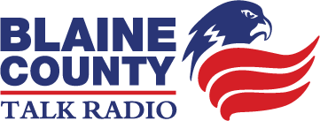 Blaine County Talk Radio (GTA V).png