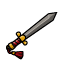Sword Icon (GTA Chinatown Wars).png