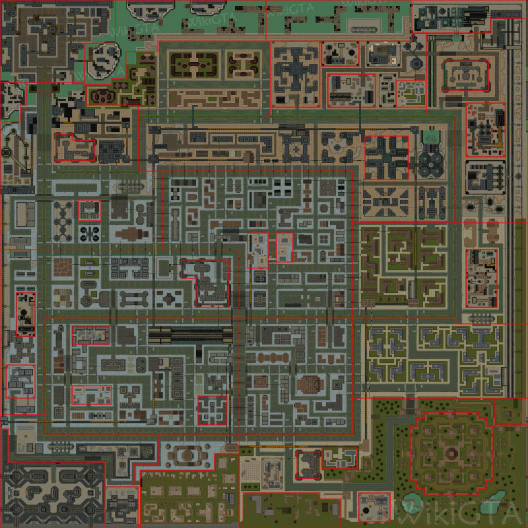 Areas industrial.png