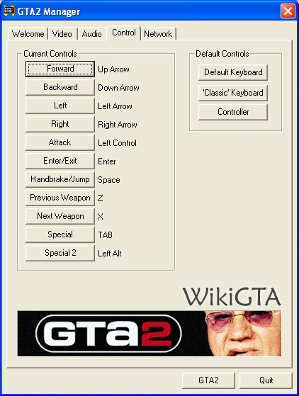 GTA2 Manager Control.jpg