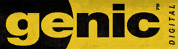 Genic logo.png