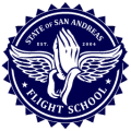 Flight School logo.png