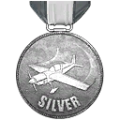Flightschool silver.png