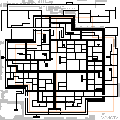 Residential District map.png