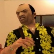 Ricardo Diaz in GTA Vice City Stories.jpg