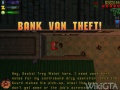 Bank Van Theft 1.jpg