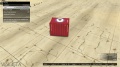 ContentCreator Small Red Container.jpg