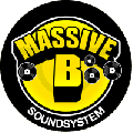 MassiveBSoundsystem.png