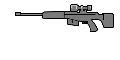 CombatSniperIcon (GTA IV).png