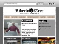 Www.libertytreeonline.com2.jpg