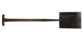 ME Shovel.png