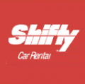 Shifty Car Rental Logo.png