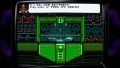 Screenshot Retro City Rampage 7.jpg