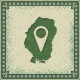 Location Scout Achievement GTA V.png