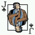 Jack of clubs.jpg