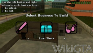 VCS Empire Loan Shark GUI.jpg