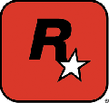 Rockstar Toronto Logo.gif