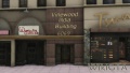 Vinewood India Building 6069.jpg