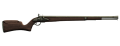 AR Musket.png