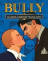 Bully Scholarship Edition box art.jpg