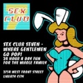 Sex Club 7 Advertentie.jpg