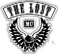 TheLostLogo300.png