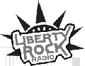 Libertyrockradio.png