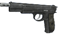 Automatic9mm.png
