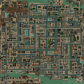 Downtown satellite map.png