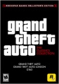 Grand Theft Auto The Classics Collection.jpg