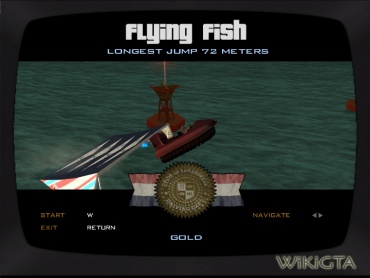 FlyingFish1.jpg