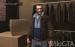 Leather Jacket and Blue Track Top (GTA IV).jpg