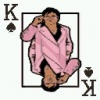 King of spades.jpg