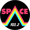 Space FM (GTA V).png