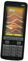 Whiz High Speed Phone.png