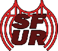 San Fierro Underground Radio logo.png