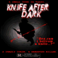 Knife after dark.png