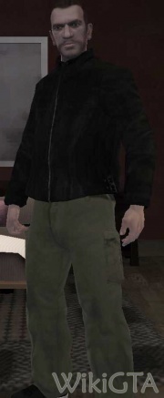 GTA III Outfit.jpg
