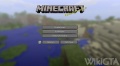 Minecraft Startmenu Splashtext.jpg