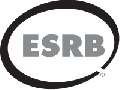 ESRB logo.png