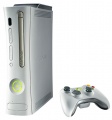 Xbox360.jpg