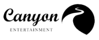 Canyon Entertainment logo.png