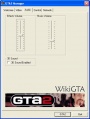 GTA2 Manager Audio.jpg
