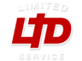 LTD Service Station logo.png