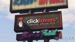Click Lovers