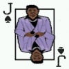 Jack of spades.jpg