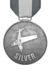 StuntplaneTrial silver.png