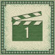 First Time Director Achievement GTA V.png